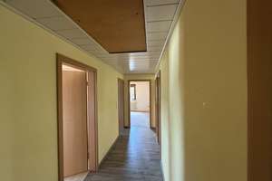 Schönes Haus mit zwei Wohnungen zu einem Top-Preis! – Die vollständige Adresse der Immobilie erhältst du vom Anbieter., 72178 Waldachtal – Vorschaubild 16