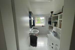 Platz für neue Pläne: Gepflegtes Reihenmittelhaus in Oldenburg – Die vollständige Adresse der Immobilie erhältst du vom Anbieter., 26127 Dietrichsfeld, Oldenburg (Oldenburg) – Vorschaubild 26