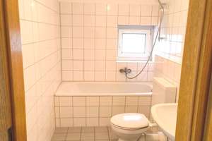 Ihr neues Zuhause - frisch saniert! – Kampstraße 17, 46117 Osterfeld-West, Oberhausen – Vorschaubild 5