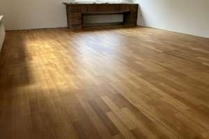 Frankfurt Süden: Mediterraner 6-Zimmer-Bungalow in Dietzenbach Hexenberg – Die vollständige Adresse der Immobilie erhältst du vom Anbieter., 63128 Dietzenbach – Vorschaubild 12