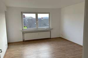 Schöne 3-Zimmer-Wohnung mit Balkon im Hochschulviertel – Die vollständige Adresse der Immobilie erhältst du vom Anbieter., 58095 Hochschulviertel, Hagen – Vorschaubild 3