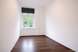 Zentrale 2 Zimmer Wohnung inkl. Stellplatz direkt am Tierpark Berlin – Die vollständige Adresse der Immobilie erhältst du vom Anbieter., 10319 Friedrichsfelde, Berlin – Vorschaubild 5