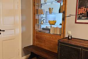 Property thumbnail 29