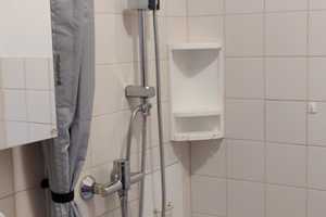  1-Zimmer-Wohnung mit Einbauküche in Mainz – Mainz – Vorschaubild 5