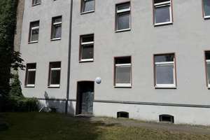 Altbaucharme trifft Bezugsfreiheit – 1,5 Zimmer in Adlershof! – Die vollständige Adresse der Immobilie erhältst du vom Anbieter., 12557 Köpenick, Berlin – Vorschaubild 15