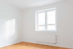 Über den Dächern der Südstadt! Großzügige 2-Zimmerwohnung für Singles oder Paare – Marienstraße 101, 30171 Südstadt, Hannover – Vorschaubild 6