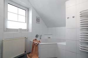 Maisonette-Wohnung mit Garten, Carport & Weitblick – Wohnen wie im eigenen Haus – Modersohn-Becker-Ring 6, 38446 Reislingen, Wolfsburg – Vorschaubild 6
