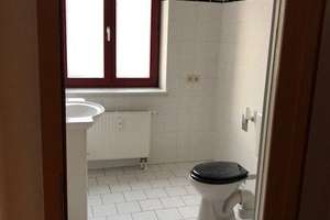 Charmante 2-Zimmer Wohnung in Uni Nähe! – Raiffeisenstraße 24, 39112 Leipziger Straße, Magdeburg – Vorschaubild 5