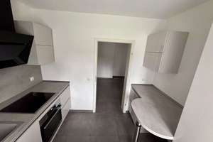 ***AUF INS NEUE ZUHAUSE***  3 Zi. Wohnung mit Balkon!*** – Die vollständige Adresse der Immobilie erhältst du vom Anbieter., 47198 Alt-Homberg, Duisburg – Vorschaubild 24