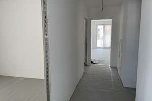 Barrierefreie 4-Zi.-Neubauwohnung mit Tiefgaragenstellplatz und tollem Ausblick! – Eleonore-Sterling-Straße 1, 69126 Südstadt, Heidelberg – Vorschaubild 7