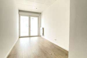 4-Zi-City-Wohnung mit Terrasse, Wintergarten und EBK – Osterstr. 36, 30159 Mitte (Ortsteil), Hannover – Vorschaubild 12