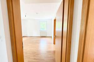 Wohnung in ruhiger und grüner Lage! – Im Bahnwinkel 7, 45896 Hassel, Gelsenkirchen – Vorschaubild 2