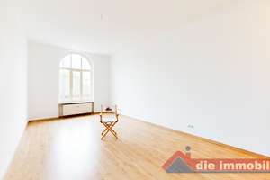 *** 2 Zimmer - *EBK * Stadtfeld West  * bis zu 500,- EUR Gutschein*** – 39110 Stadtfeld Ost, Magdeburg – Vorschaubild 4