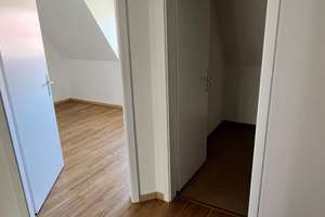 Maisonettewohnung im Schloss Ammelshain/Maisonette apartment in Ammelshain Palace – Am Schloß 3, 4683 Naunhof – Vorschaubild 7