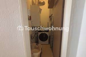Tauschwohnung: 63 m² Wohnung in Koblenz mitte / Suche Köln – Die vollständige Adresse der Immobilie erhältst du vom Anbieter., 56068 Altstadt, Koblenz – Vorschaubild 17