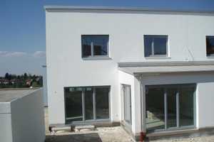 Helles und großzügiges Haus – Bürgermeister-Hallwachs-Str. 3, 84424 Erding (Kreis) – Vorschaubild 12