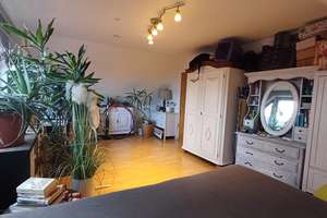 Interessante Dachgeschosswohnung in unmittelbarer Nähe zur Rheinpromenade – Nürnberger Str. 16, 47249 Wanheim-Angerhausen, Duisburg – Vorschaubild 41