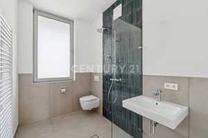 Platz für die ganze Familie! Barrierefreie 4 - Zimmer Wohnung – Berlin – Vorschaubild 4