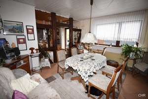 Sehr gepflegtes Ein- Zweifamilienhaus mit Garage,  kl. Innenhof und Garten in ruhiger Lage – Die vollständige Adresse der Immobilie erhältst du vom Anbieter., 37445 Harz (Landkreis Osterode am Harz), gemeindefreies Gebiet – Vorschaubild 8