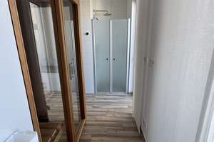 Exklusive Penthouse mit Sauna und Ausblick – 68163 Neckarau, Mannheim – Vorschaubild 23