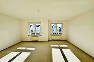 RESERVED: 3br 2.5 bath townhouse fitted kitchen garage yard Wiesbaden Sonnenberg 12 min to Clay – Wiesbaden – Vorschaubild 14