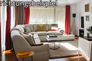 Doppelhaus am sonnigen Südhang von Epfendorf – Die vollständige Adresse der Immobilie erhältst du vom Anbieter., 78736 Epfendorf – Vorschaubild 6