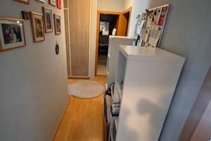 Charmante Dachgeschosswohnung · 83,6 m² · 4 Zimmer · Duisburg – Die vollständige Adresse der Immobilie erhältst du vom Anbieter., 47138 Obermeiderich, Duisburg – Vorschaubild 12
