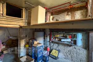 Raumwunder für Renovierungsfreudige !!! – Die vollständige Adresse der Immobilie erhältst du vom Anbieter., 72793 Pfullingen – Vorschaubild 22