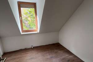 Charmantes Einfamilienhaus mit schönem Garten – vollständig saniert  (max. 4 Personen) – Talstraße  35, 68259 Feudenheim, Mannheim – Vorschaubild 21
