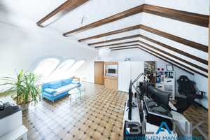 Exklusive Villa im Landhausstil – mit Wellnessbereich, Aufzug und großzügigem Raumkonzept – Calw (Kreis) – Vorschaubild 69