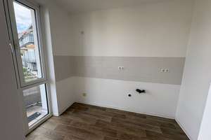 Gepflegte 2-Zimmer Wohnung mit Balkon in ruhiger lage in Halle (Saale) – Köthener Str. 13, 6118 Industriegebiet Nord, Halle (Saale) – Vorschaubild 8