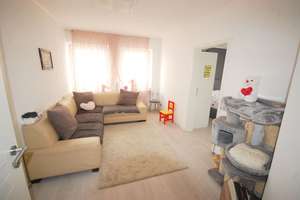 Celler Str. "Attraktives 2 Familienhaus mit Garagen und Ladenfläche in Top-Lage von Braunschweig" – Die vollständige Adresse der Immobilie erhältst du vom Anbieter., 38114 Westliches Ringgebiet, Braunschweig – Vorschaubild 15