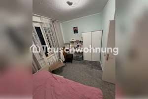 Tauschwohnung: Charmante 3-Zimmer-Wohnung in Hamburg-Mitte – Die vollständige Adresse der Immobilie erhältst du vom Anbieter., 22111 Horn, Hamburg – Vorschaubild 7