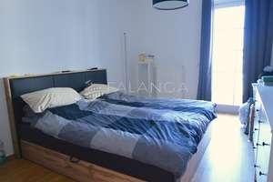 Falanga Immobilien - Top symbiose zwischen Moderne und Altbau in beliebter Top-Lage von Gonsenheim! – Die vollständige Adresse der Immobilie erhältst du vom Anbieter., 55122 Gonsenheim, Mainz – Vorschaubild 3