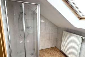 Property thumbnail 41