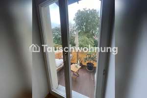Tauschwohnung: Altbauwohnung neben dem Park gegen größere 2,5-3 Zimmer Whg – Wollestraße 37, 14482 Babelsberg Nord, Potsdam – Vorschaubild 6