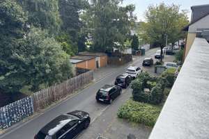 Zentral gelegenes Mehrfamilienhaus mit 5 gut vermietbaren Wohneinheiten und möglicher Ausbaureserve! – Die vollständige Adresse der Immobilie erhältst du vom Anbieter., 53117 Bonn-Castell, Bonn – Vorschaubild 2