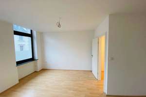 TAUSCH: 1,5 Zimmer Köln gegen Hamburg – Friesenwall 00, 50672 Altstadt/Nord, Köln – Vorschaubild 2