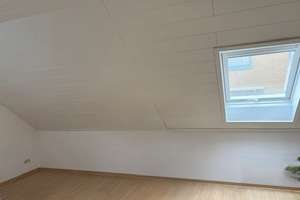 Gemütliche 1 Zimmerwohnung in ruhiger Lage! – Fölsener Weg 36, 33100 Kernstadt, Paderborn – Vorschaubild 2