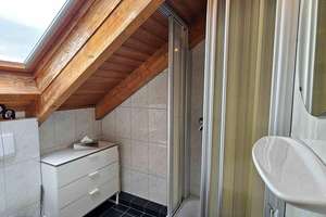 Property thumbnail 15