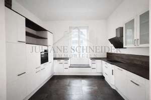 Property thumbnail 22