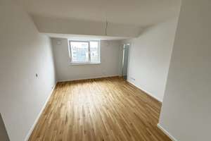 Neubau Erstbezug: Exklusive 4-Zi. Maisonette-Wohnung über den Dächern von Walle – Die vollständige Adresse der Immobilie erhältst du vom Anbieter., 28219 Walle (Ortsteil), Bremen – Vorschaubild 9