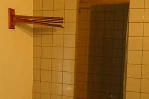 Idyllisch gelegene Mühle an Naturliebhaber zu vermieten – Bartsmühle im Fünfmühlental 1, 74906 Bad Rappenau – Vorschaubild 9