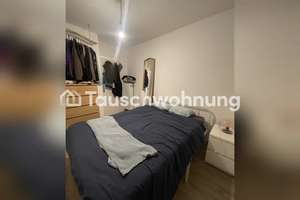 Tauschwohnung: Wohnungstausch in München gesucht – 80686 Friedenheim, München – Vorschaubild 3