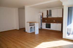 „Direkt in der City, gute Ausstattung, mit Einbauküche und Aufzug “ – Hohenfelder Str. 3, 56068 Altstadt, Koblenz – Vorschaubild 2