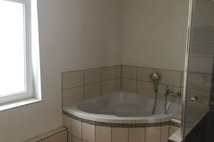 80 qm² Renovierte 2 Zimmerwohnung mit Einbauküche – Besselstr. 1, 38114 Westliches Ringgebiet, Braunschweig – Vorschaubild 3