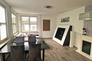 -Wohnen in Grünlage/ mod. Wohnung mit Balkon u.gehob. Ausstattung (möbliert) – Die vollständige Adresse der Immobilie erhältst du vom Anbieter., 12355 Rudow, Berlin – Vorschaubild 9