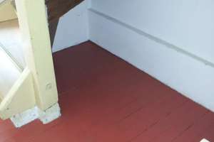 Property thumbnail 23