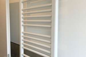 *Komplett Saniert* 2-Zimmer-Wohnung inkl. Einbauküche, Abstellraum, Balkon in MS-Gremmendorf – Die vollständige Adresse der Immobilie erhältst du vom Anbieter., 48167 Angelmodde, Münster – Vorschaubild 46