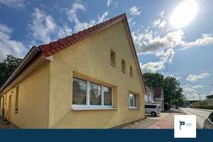 Property thumbnail 20